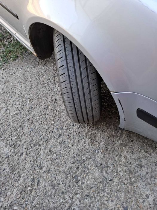 GOLF 4 ALH 1999 perfect functional
