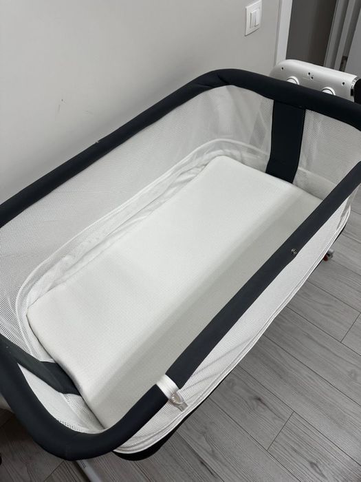 Детская кровать Maribel