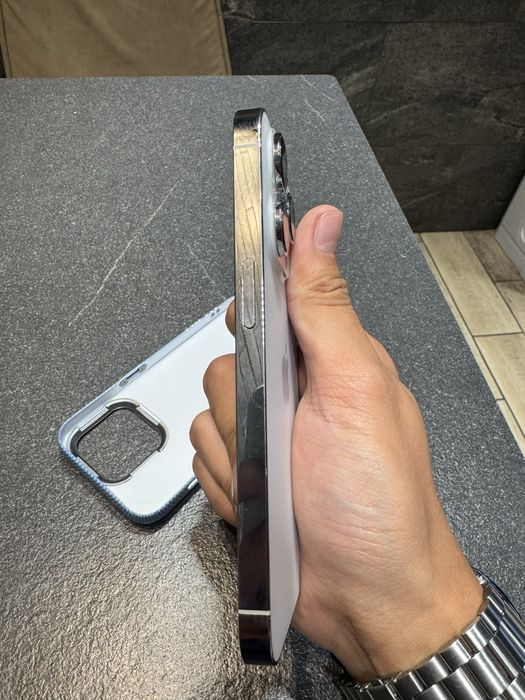 Iphone 14 Pro 128gb 100% аккум