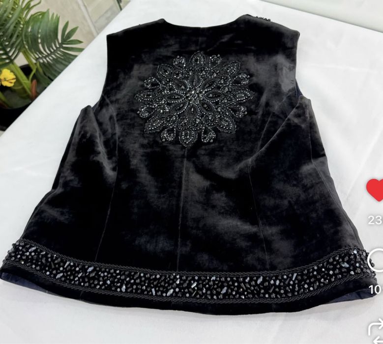 Прдается кажекей