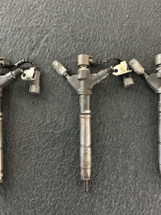 Injectoare Toyota, Lexus 2.2 177cp