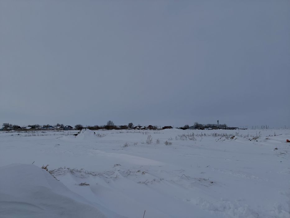 Продам 4 ком дом