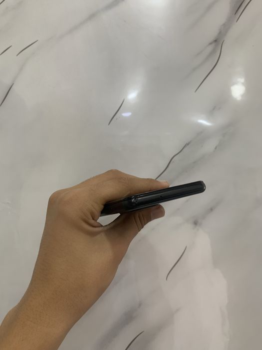 Samsung a12 Sotiladi