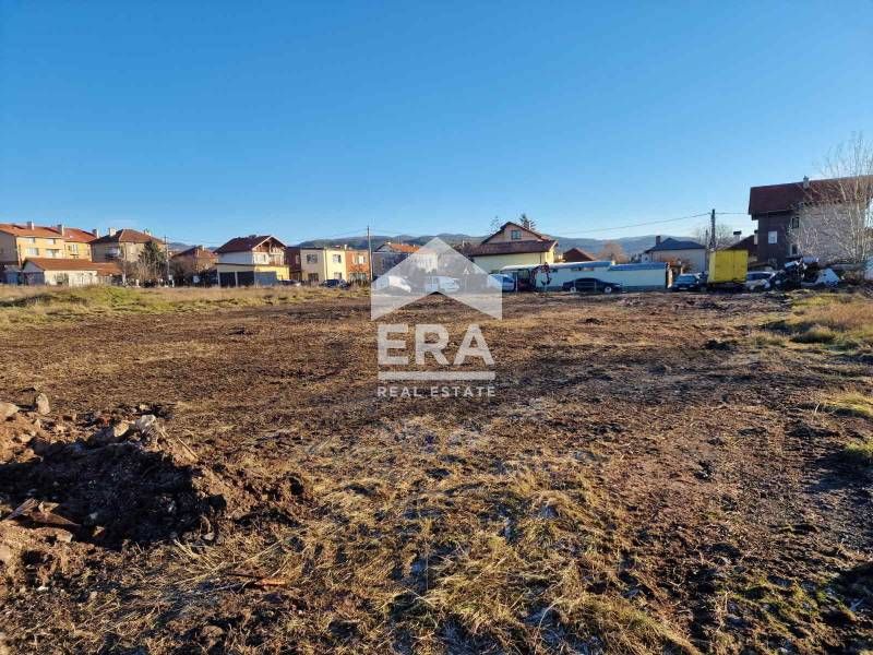 Продава се Къща в Нови Искър - 200 кв.м за 1450 €/кв.м - Снимка #5