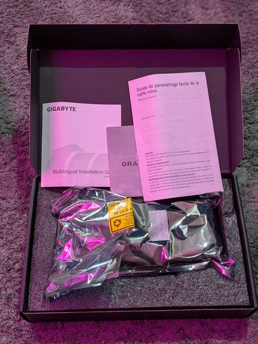 Видеокарта Palit GeForce RTX 3060 Dual OC (LHR)