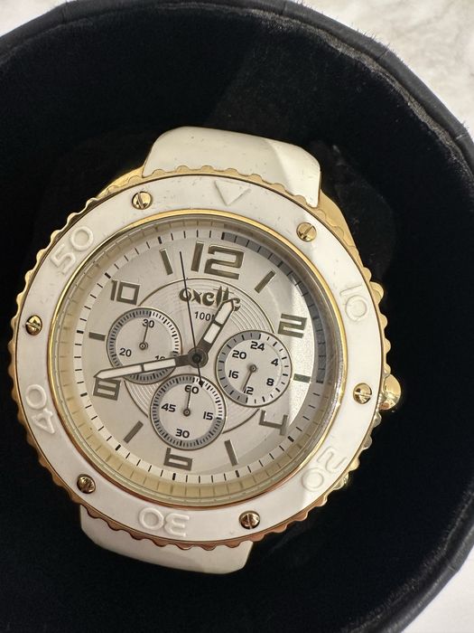 Дмски Часовник Oxette
