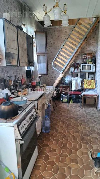 Дом  дача  приобретаем )