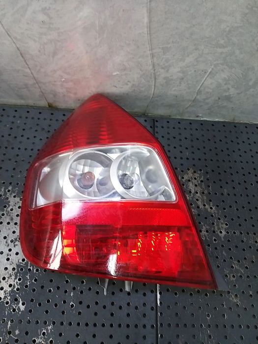 Stop tripla lampa stanga honda jazz