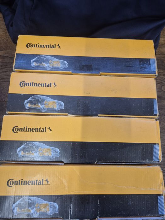 Дюзи за 2.2 Форд,Пежо,Ситриен