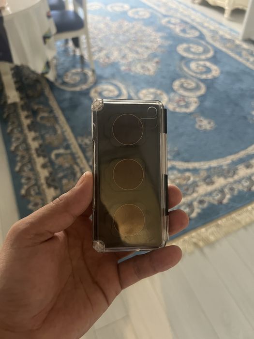 Продам дрон mavic 2