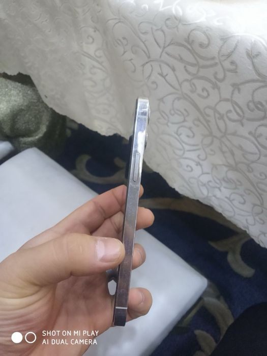iphone 12 pro sotiladi