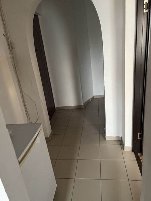 vand garsoniera zona lacul tei , strada aromei