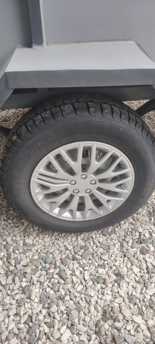 Продам срочно варианты не предлогать