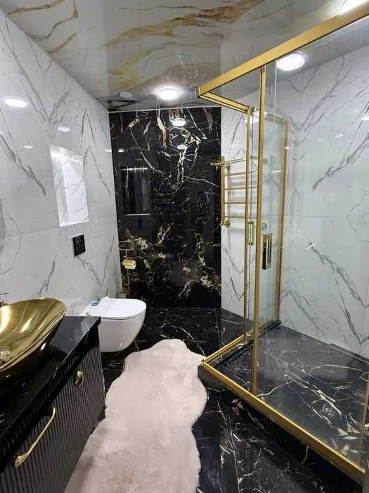 "СРОЧНАЯ ЦЕНА ‼️ Seoul Mun Евро 118,5м2  Seoul Mun Некст Подключ ‼️