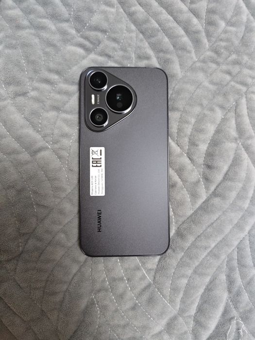HUAWEI Pura 70 12/256 ГБ