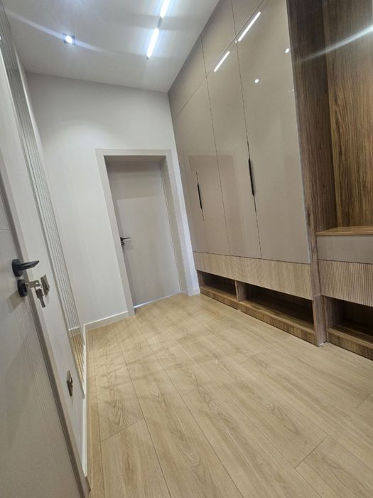 Яккасарой. Пирамид таверс тогрисидаги новостро83000$