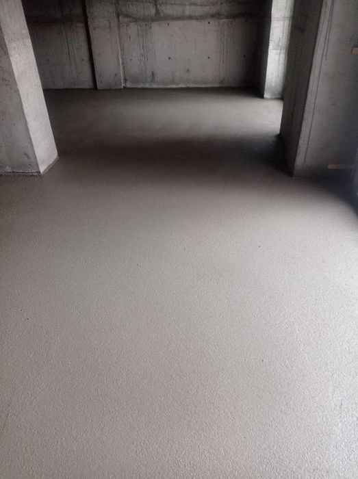 Сухой стяжка | сухая стяшка | пол сухой /suxaya | suxoy styashka VC-56