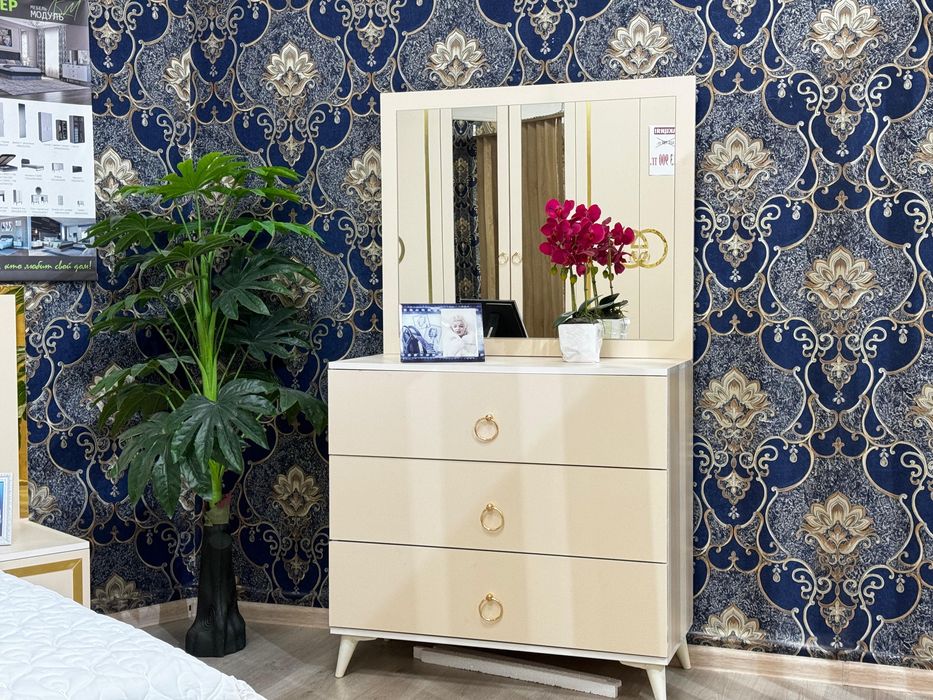 Спальный гарнитур, распродажа