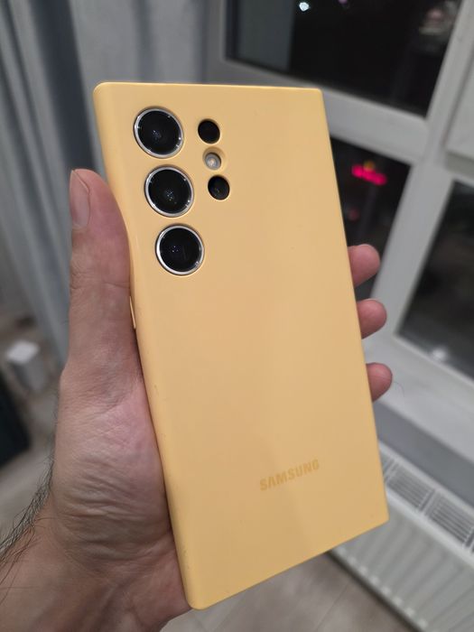 Samsung s24 ultra 512gb