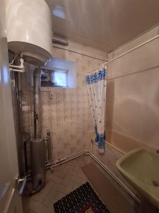 Продается 3 комнатная квартира