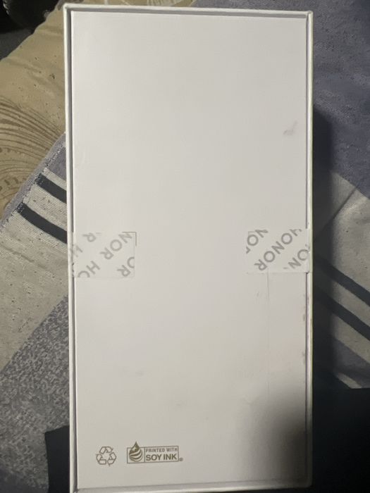 Honor 400 lite 8/256