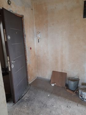 Продава се Двустаен апартамент в Белене - 72 кв.м за 425 €/кв.м - Снимка #15