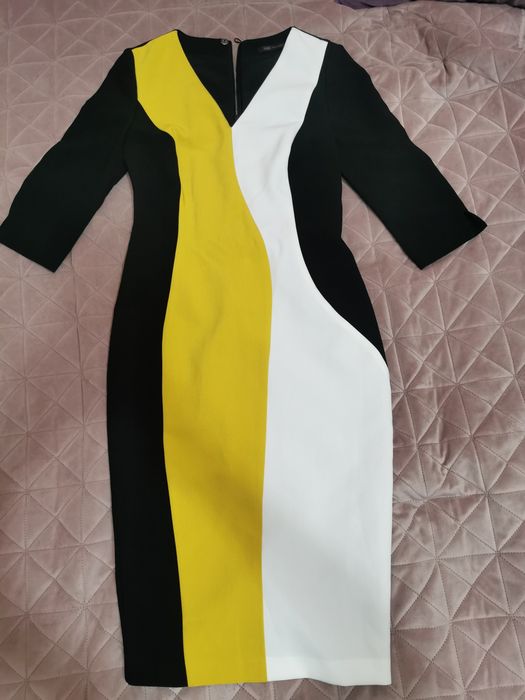 Rochii dama elegante