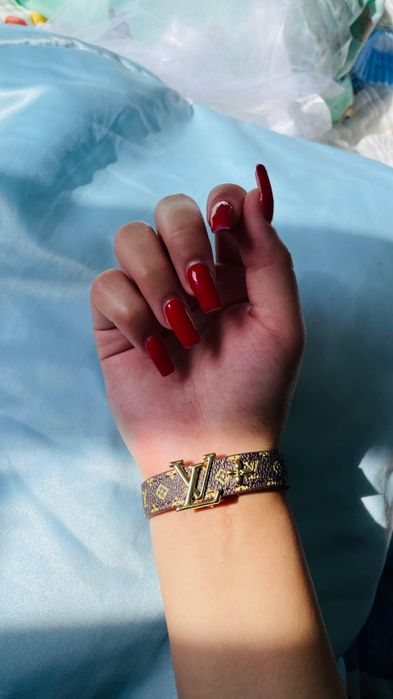 Браслеты один в один с оригиналами