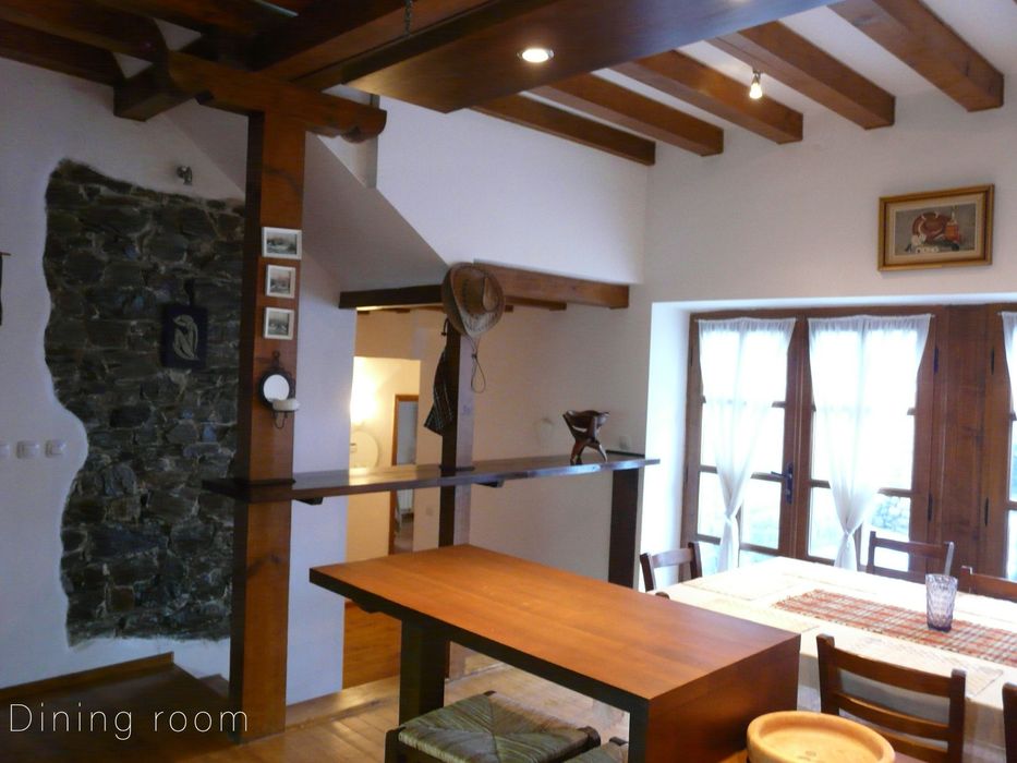 Продавам къща в Широка лъка