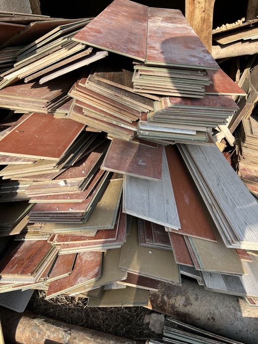 Б/у таркетла сотилади срочно арзонга