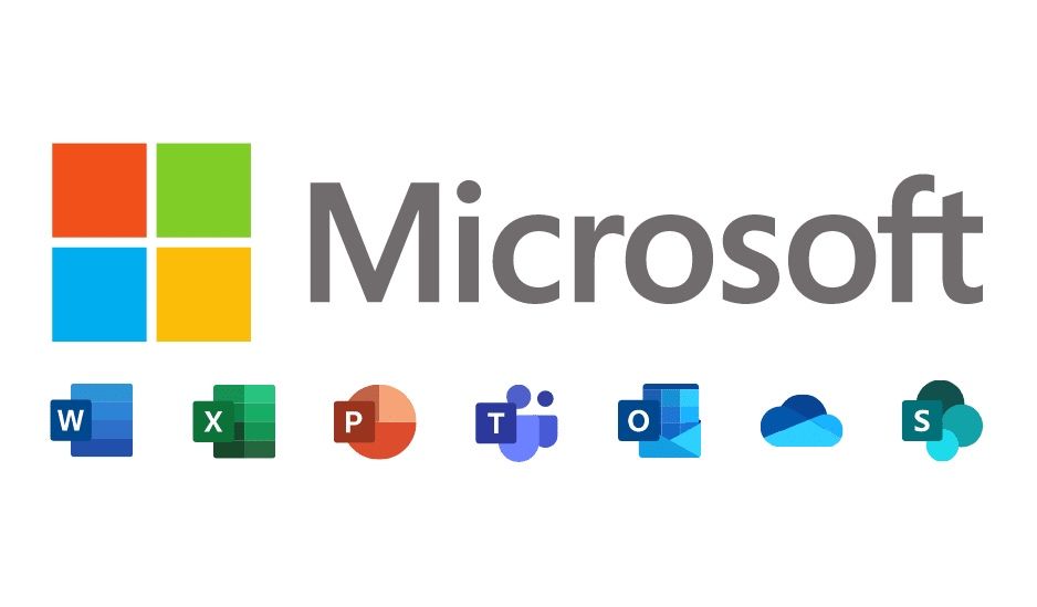 Установка Windows и Microsoft office