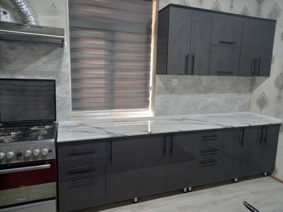 Mebel zakaz qarshi