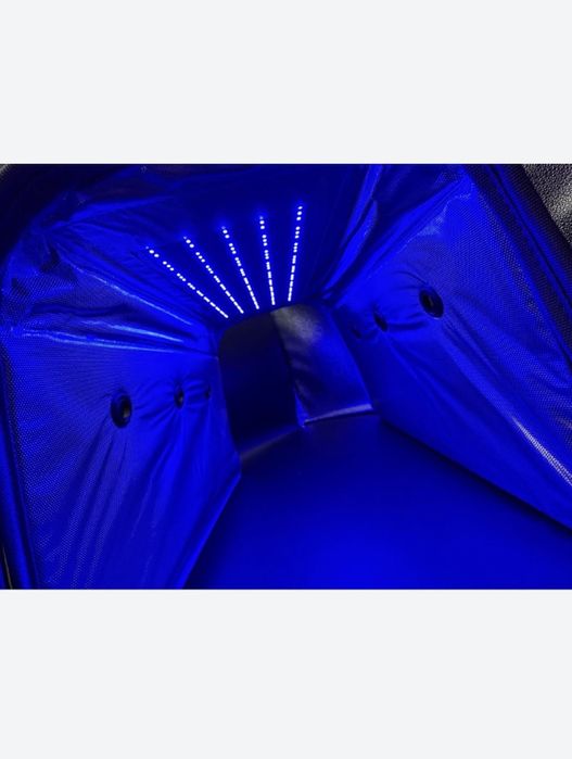 Fotolampa sotiladi. Продам фотолампу куез