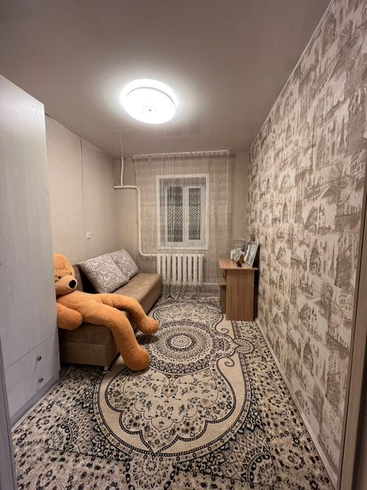 Продам дом 5 комнатный