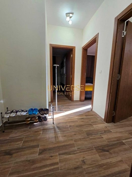 Продава се Тристаен апартамент в с. Равда, Област Бургас - 67 кв.м за 1269 €/кв.м - Снимка #7