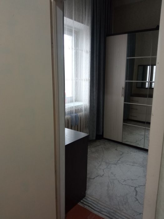 Продается квартира