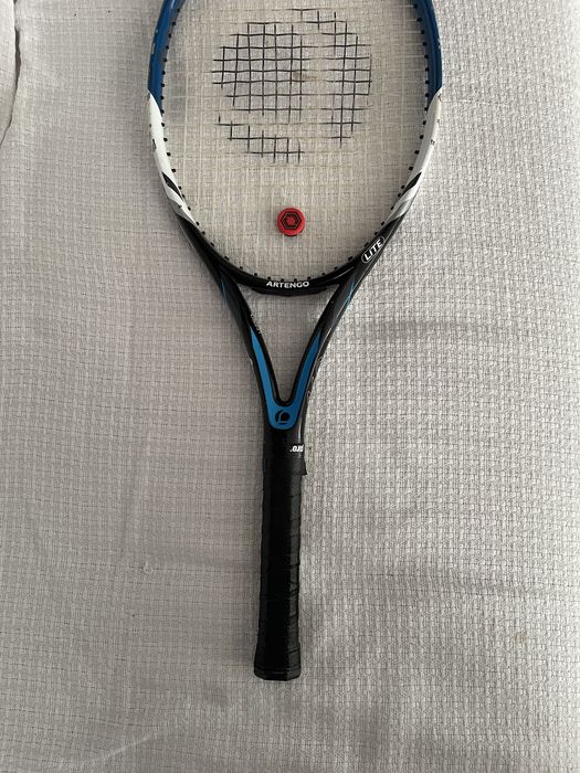 Racheta artengo lite tr160
