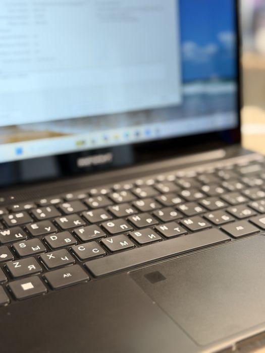 Inferit ноутбук / PhoneLab