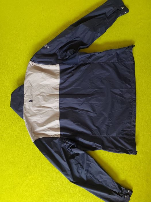 Ralph Lauren-XL-Дамски модел