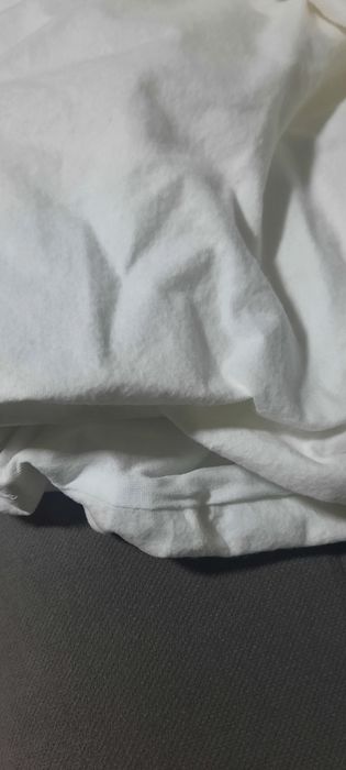 Продам простынь  новая