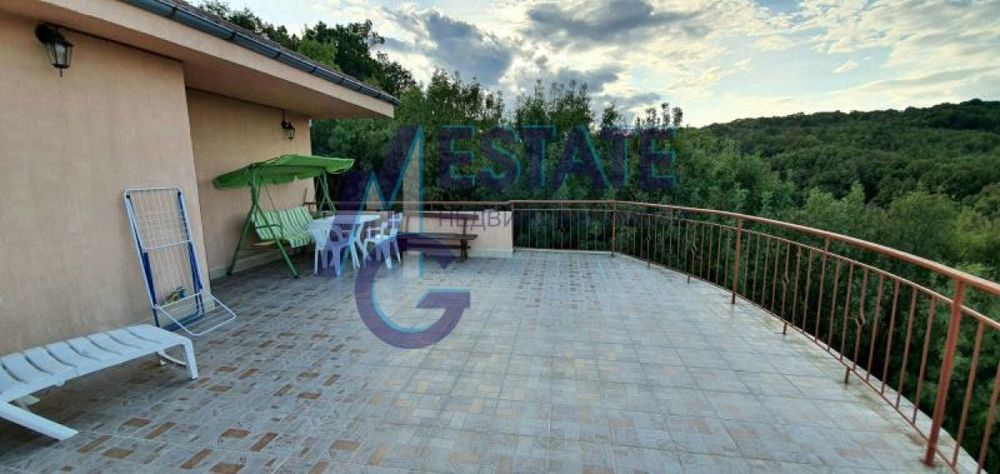 Продава се Къща в Приморско - 270 кв.м за 482 €/кв.м - Снимка #2