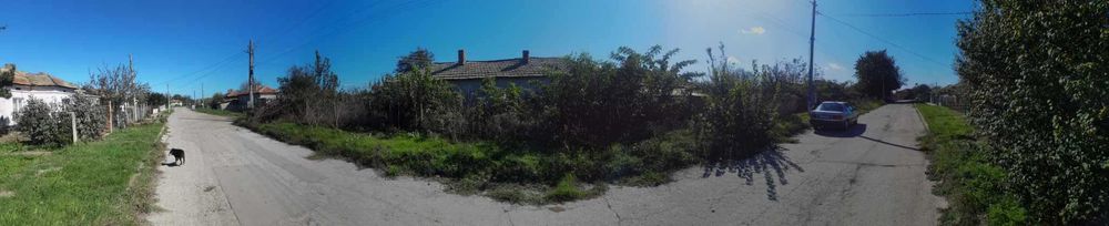 Продава се Къща в с. Божурово, Област Добрич - 120 кв.м за 77 €/кв.м - Снимка #17