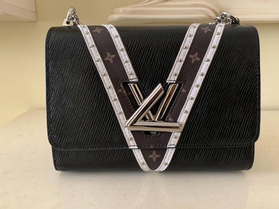 Дамска чанта Louis Vuitton гр. София Борово • OLX.bg