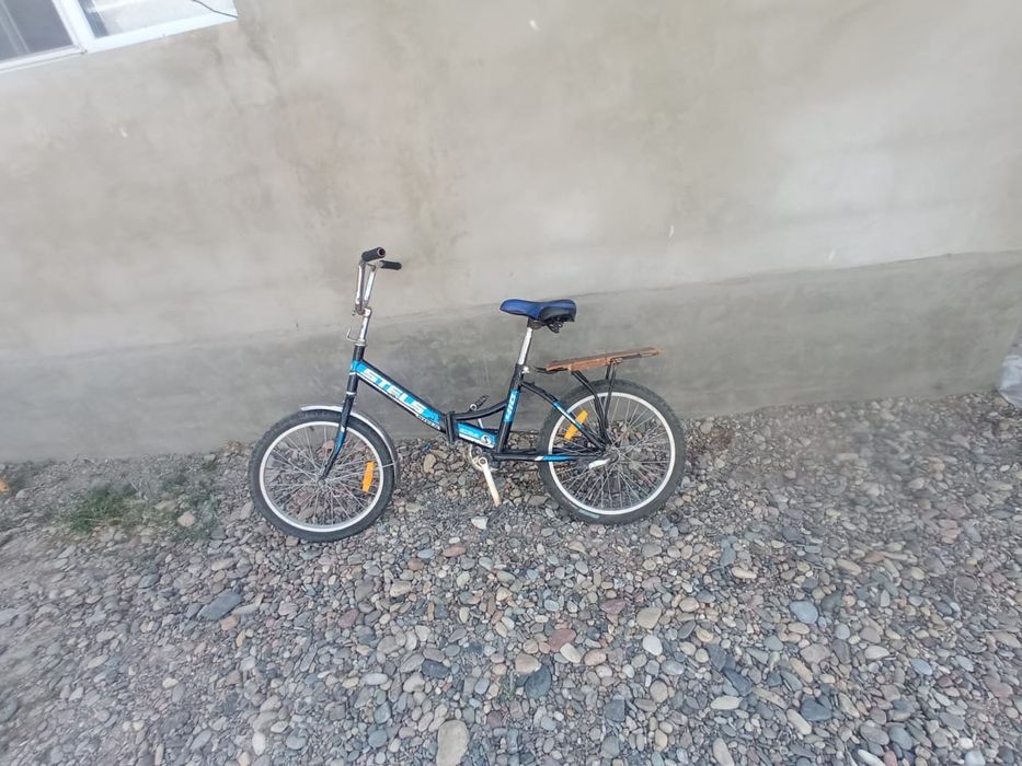 Великтің багасын келісеміз