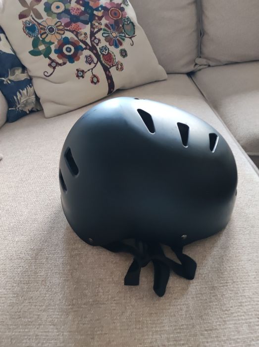 Каска за колело, скейт, ролери