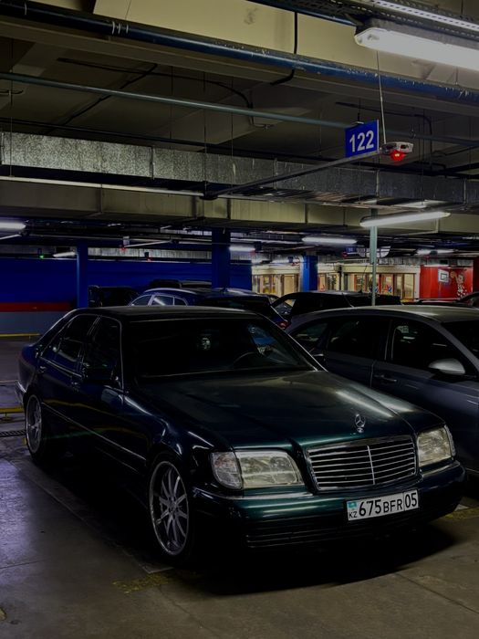 20 диски с новой резиной