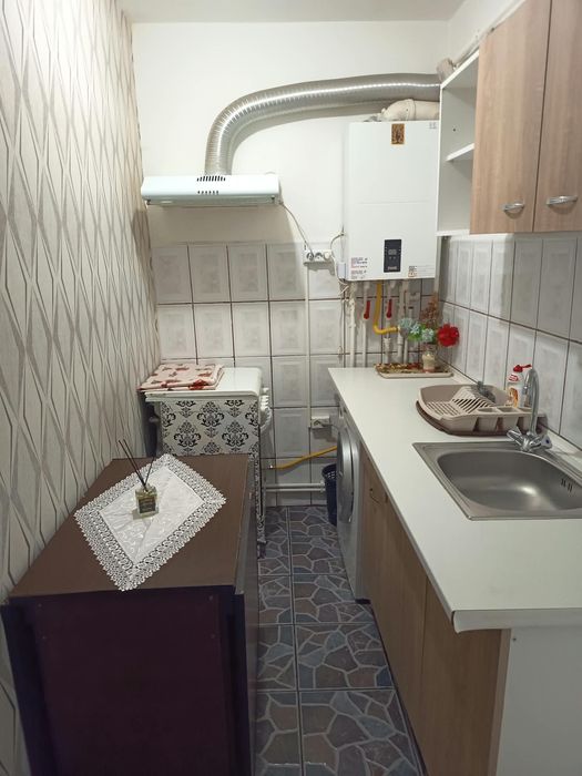 apartament 2 camera micro 19
