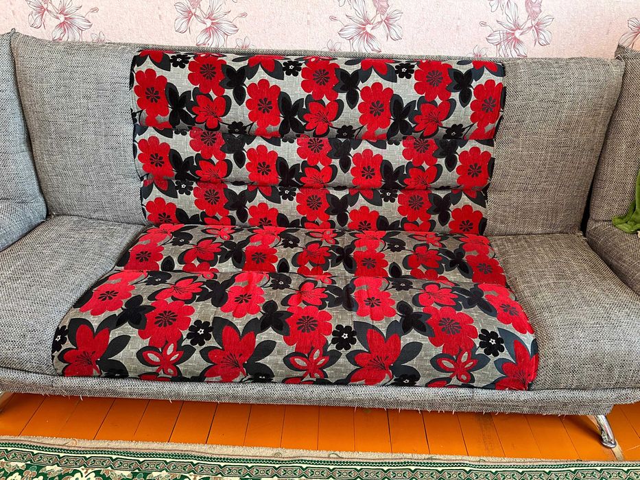 Диван арзан багада