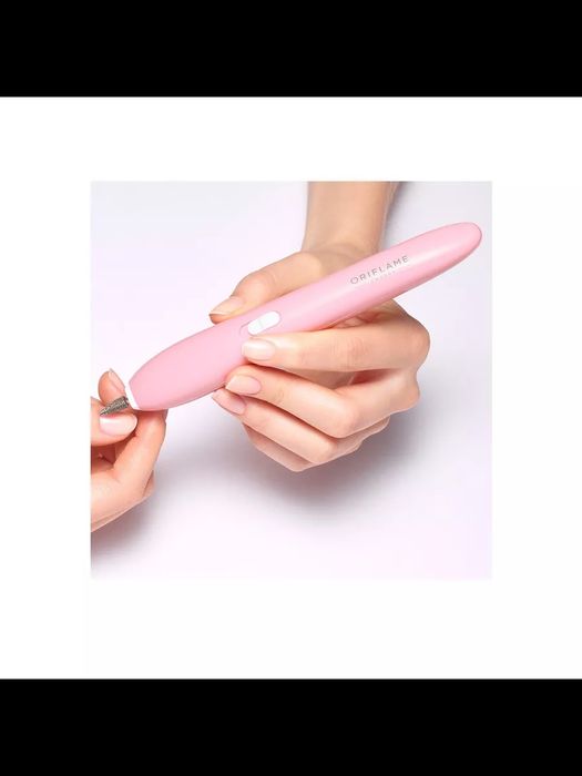 Срочно! Аппарат для маникюра