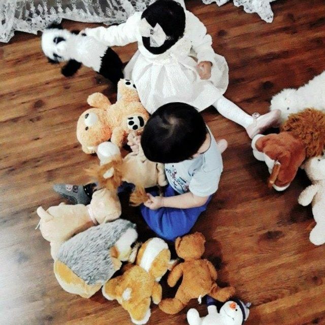 НЯНЯ КРУГЛОСУТОЧНО на своей территории юнусабад